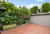 2/175 Park Street, South Melbourne, Vic 3205-Image