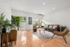 2/175 Park Street, South Melbourne, Vic 3205-Image