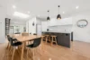2/175 Park Street, South Melbourne, Vic 3205-Image