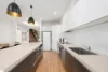 2/175 Park Street, South Melbourne, Vic 3205-Image