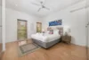 2/175 Park Street, South Melbourne, Vic 3205-Image
