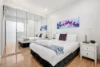 2/175 Park Street, South Melbourne, Vic 3205-Image