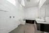 2/175 Park Street, South Melbourne, Vic 3205-Image