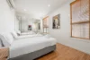 2/175 Park Street, South Melbourne, Vic 3205-Image