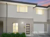 2/176 Adelaide Street, St Marys, NSW 2760-Image