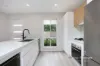 2/176 Adelaide Street, St Marys, NSW 2760-Image