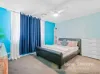 2/176 Adelaide Street, St Marys, NSW 2760-Image