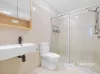 2/176 Adelaide Street, St Marys, NSW 2760-Image