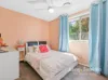 2/176 Adelaide Street, St Marys, NSW 2760-Image