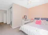 2/176 Adelaide Street, St Marys, NSW 2760-Image