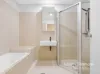 2/176 Adelaide Street, St Marys, NSW 2760-Image