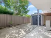 2/176 Adelaide Street, St Marys, NSW 2760-Image