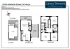 2/176 Adelaide Street, St Marys, NSW 2760-Floorplan