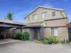 2/176 Daley Street, Glenroy, Vic 3046