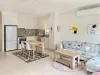 2/176 Daley Street, Glenroy, Vic 3046-Image