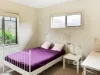 2/176 Daley Street, Glenroy, Vic 3046-Image