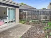 2/176 Daley Street, Glenroy, Vic 3046-Image