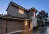 2/176 Porter Road, Heidelberg Heights, Vic 3081