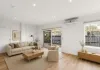 2/176 Porter Road, Heidelberg Heights, Vic 3081-Image