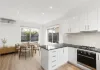 2/176 Porter Road, Heidelberg Heights, Vic 3081-Image
