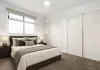 2/176 Porter Road, Heidelberg Heights, Vic 3081-Image