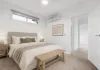 2/176 Porter Road, Heidelberg Heights, Vic 3081-Image