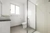 2/176 Porter Road, Heidelberg Heights, Vic 3081-Image