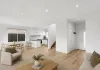 2/176 Porter Road, Heidelberg Heights, Vic 3081-Image