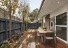 2/176 Porter Road, Heidelberg Heights, Vic 3081-Image