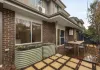 2/176 Porter Road, Heidelberg Heights, Vic 3081-Image