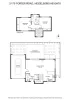 2/176 Porter Road, Heidelberg Heights, Vic 3081-Floorplan