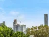 2/177 Riding Road, Balmoral, Qld 4171-Image