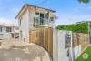 2/177 Riding Road, Balmoral, Qld 4171-Image