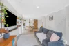 2/177 Riding Road, Balmoral, Qld 4171-Image
