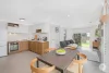 2/177 Riding Road, Balmoral, Qld 4171-Image