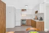 2/177 Riding Road, Balmoral, Qld 4171-Image