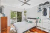 2/177 Riding Road, Balmoral, Qld 4171-Image