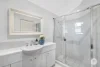 2/177 Riding Road, Balmoral, Qld 4171-Image