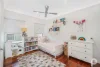 2/177 Riding Road, Balmoral, Qld 4171-Image