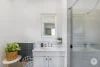 2/177 Riding Road, Balmoral, Qld 4171-Image