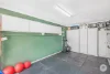2/177 Riding Road, Balmoral, Qld 4171-Image