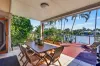 2/177 Stanhill Drive, Surfers Paradise, Qld 4217