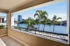 2/177 Stanhill Drive, Surfers Paradise, Qld 4217-Image