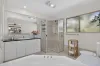 2/177 Stanhill Drive, Surfers Paradise, Qld 4217-Image