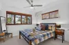 2/177 Stanhill Drive, Surfers Paradise, Qld 4217-Image