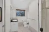 2/177 Stanhill Drive, Surfers Paradise, Qld 4217-Image