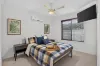 2/177 Stanhill Drive, Surfers Paradise, Qld 4217-Image