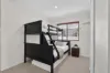2/177 Stanhill Drive, Surfers Paradise, Qld 4217-Image