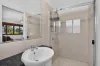 2/177 Stanhill Drive, Surfers Paradise, Qld 4217-Image