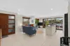 2/177 Stanhill Drive, Surfers Paradise, Qld 4217-Image
